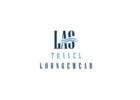 Shop Best Compression Leggings for Travel at LAS Travel & Loungewear