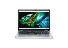 Best Laptop for Programming