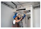 Top-Rated Dryer Vent Cleaning for Residential Homes