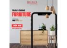 Buy Stylish and Durable Vertical File Cabinet Furniture