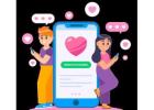 DevStory: Top Dating App Development Company