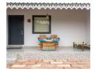 Relax & Play at Farm Aravalia – Ideal Day Picnic Spot Near Gurgaon