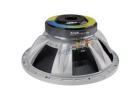 Thunderous Performance: Ferrite DJ Speaker 15 Inch 500 Watt Model AFX-15500