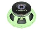 Heavy Bass Dominator: DJ Speaker 18 Inch 1999+300 Watt Model PD1852HD
