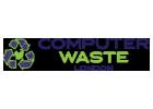 Trusted IT Recycling in London – Secure & Eco-Friendly Services
