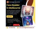 Face Reader in Melbourne