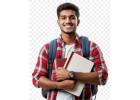 AI & Deep Learning Certification Training in Colorado Springs, CO