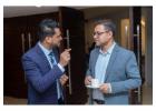 AI & Deep Learning Certification Training in Columbia, SC