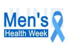 Why men dont talk about their mental health and why its hurting them