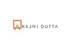 Book Your Paint & Sip Party | rajniduttaart