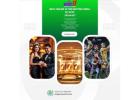 Play Unlimited Rummy Game in India for Real Cash – Join Wic11 Today