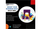 Bulk SMS