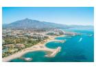 Start Your Own Hamiltons Estate Agent Franchise in Marbella Today!