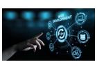 Invoidea is The Best Web Development Company in Delhi