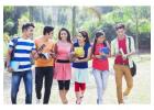 Diploma Course in Gharghoda