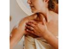 Sculpt Your Dream Body with Professional Body Services 