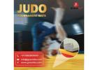 Online Buy Judo Tournament Mat | Gravolite
