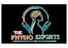 Best Physiotherapy Center In Gurgaon
