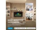 Best Interior Designers In Bangalore