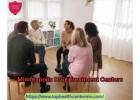 Affordable Drug Treatment Centers in Minneapolis