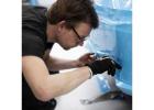Auto Body Repair Blue Springs Mo