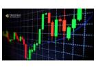 Trustigo: Best Automated Trading App 2024 (User's Choice)