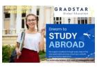 Opportunities to Study Abroad After 10th Grade