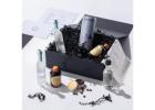 Cocktail Gifts for Every Celebration – Order Now