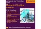 Expert the best Mechanical Detailing Services in Auckland, NZ 