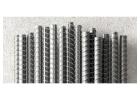 Start Your Business with TMT Bar Distributorship in Kolkata