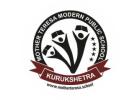 Best School in Haryana 