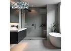 Top Bathroom Remodel Contractors in Boca Raton | Ocean Remodeling