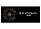 Best Astrologer in Liverpool UK