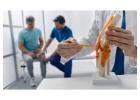 Orthopedic Doctors in Kerala