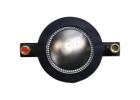 High-Fidelity Clarity: 450 HF Diaphragm for Crisp Highs