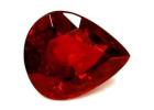 Natural GIA Certified Rubies