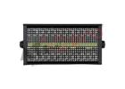 Dynamic Pulse in Light: ATIPRO SP-960 Strobe Light