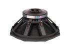 Powerful Sound Delivery: 15 Inch DJ Speaker 600 Watt Model 15PHL100