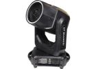Brilliant Beam Magic: 9R Sharpy Light for Dynamic Stage Effects