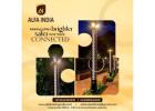 Top Octagonal Pole Manufacturers