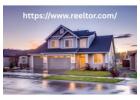 Ready to move properties now live