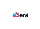Trusted SEO Agency in Mumbai for Effective Digital Marketing