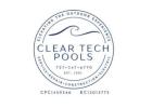 Clear Tech Pools