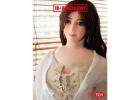 Air Sex Doll | Lightweight & Affordable Pleasure