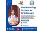 Best boarding schools in Chintamani