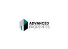1 Bedroom For Sale | 2-Bedrooms For Sale