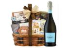 Elegant Prosecco Gift Set – A Sparkling Way to Celebrate Any Occasion
