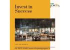 M3M Jewel Retail Location: The Secret to Premium Gurgaon Footfall 