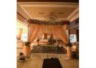 Discover the Perfect Wedding Venues in Bhubaneswar with Landscape Ventures
