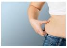 Weight loss Surgeons in Kolkata
